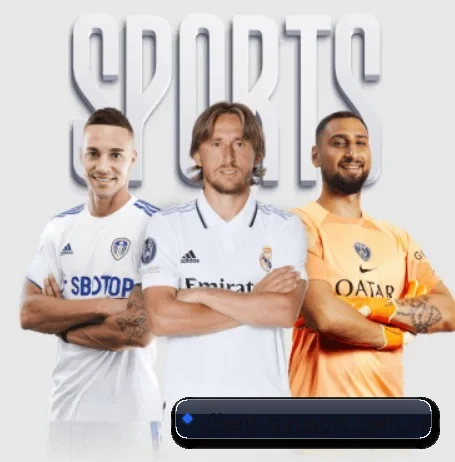 www.client-qysport.com.cn APP