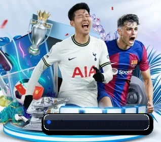 www.client-qysport.com.cn APP 界面